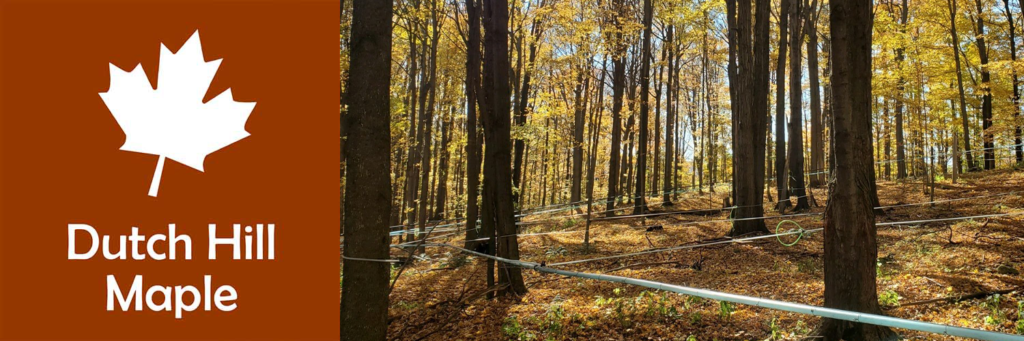 Dutch Hill Maple On Farm Fest 2023 Dutch Hill Maple On Farm Fest 2023